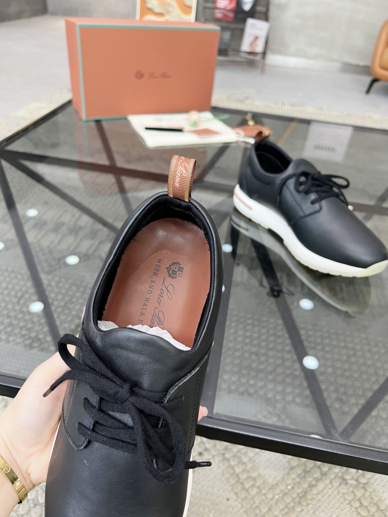 LV Sneakers